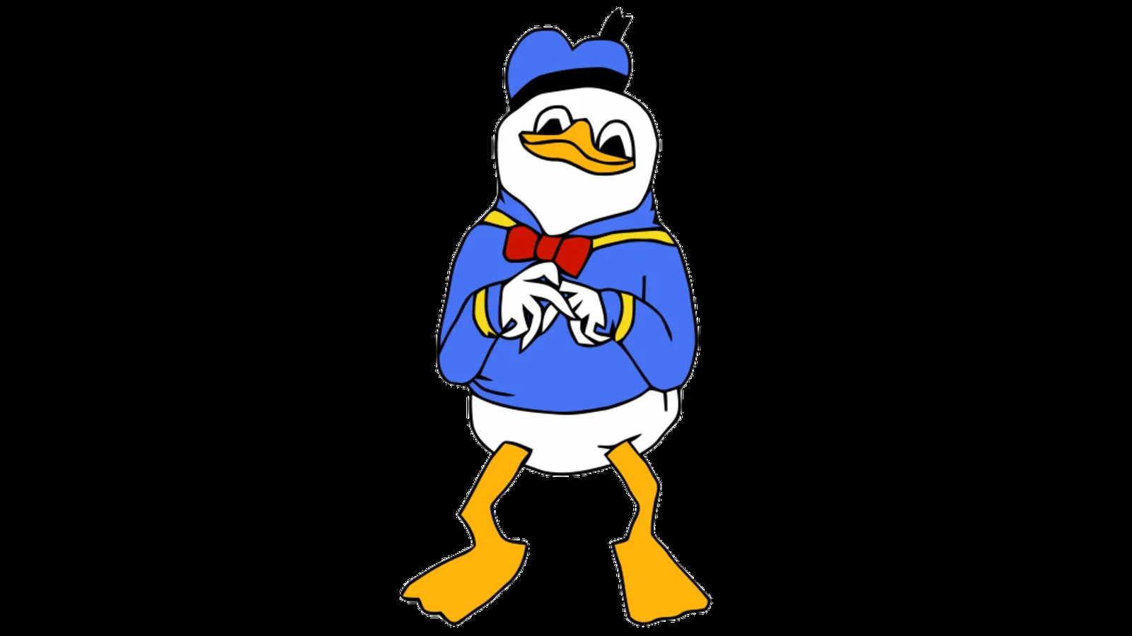 Dolan