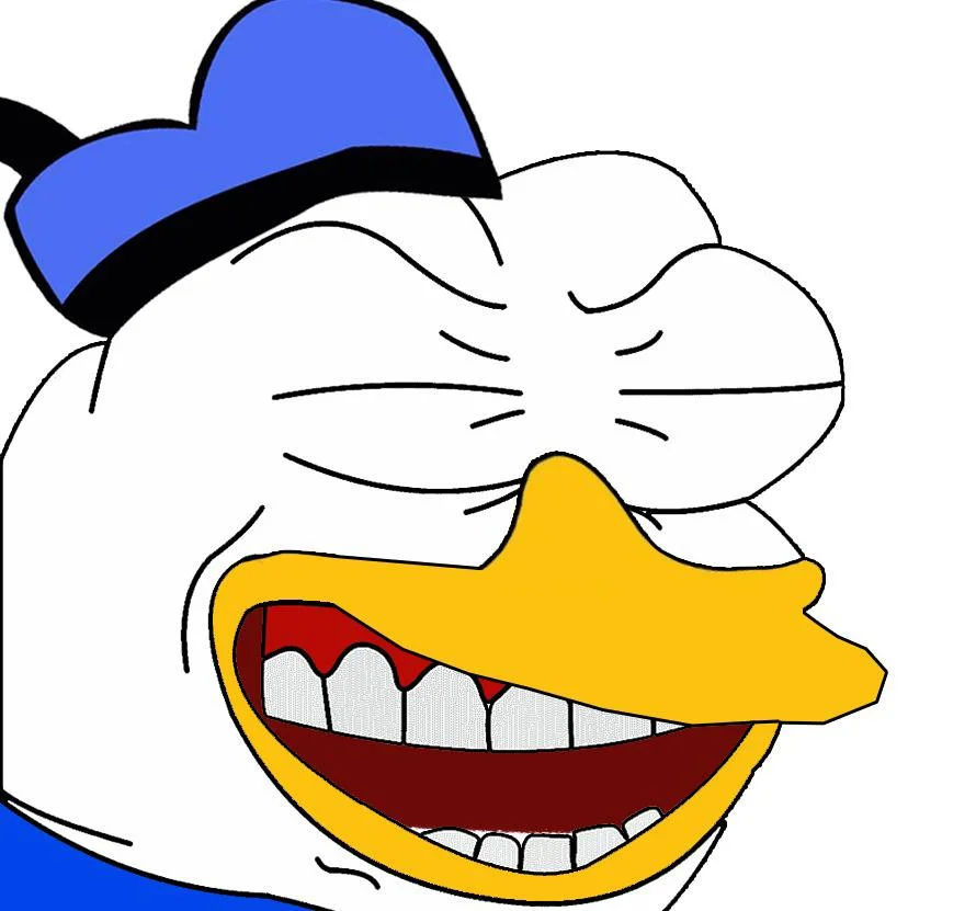Dolan