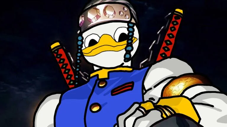 Dolan