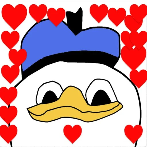 Dolan