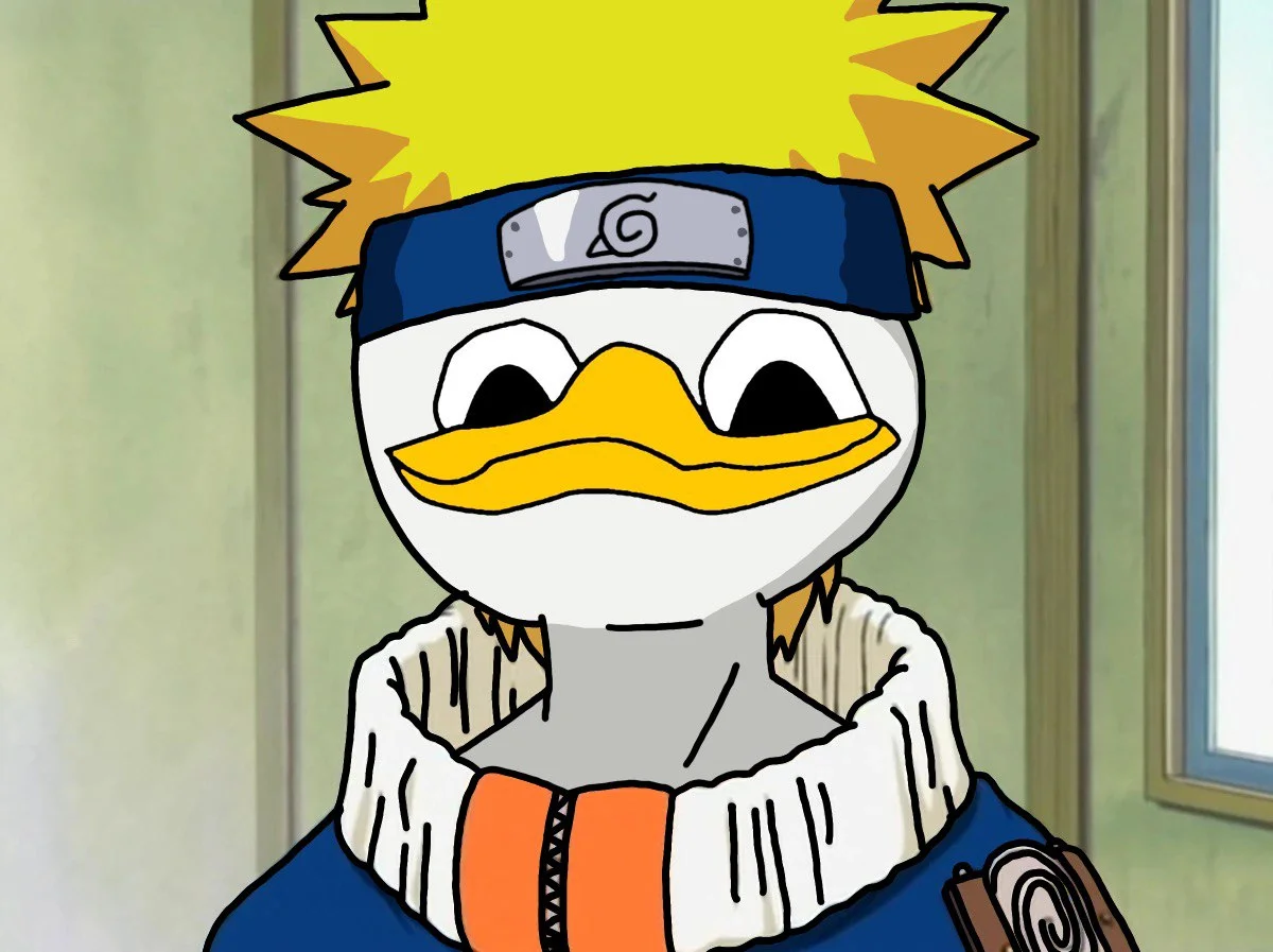 Dolan