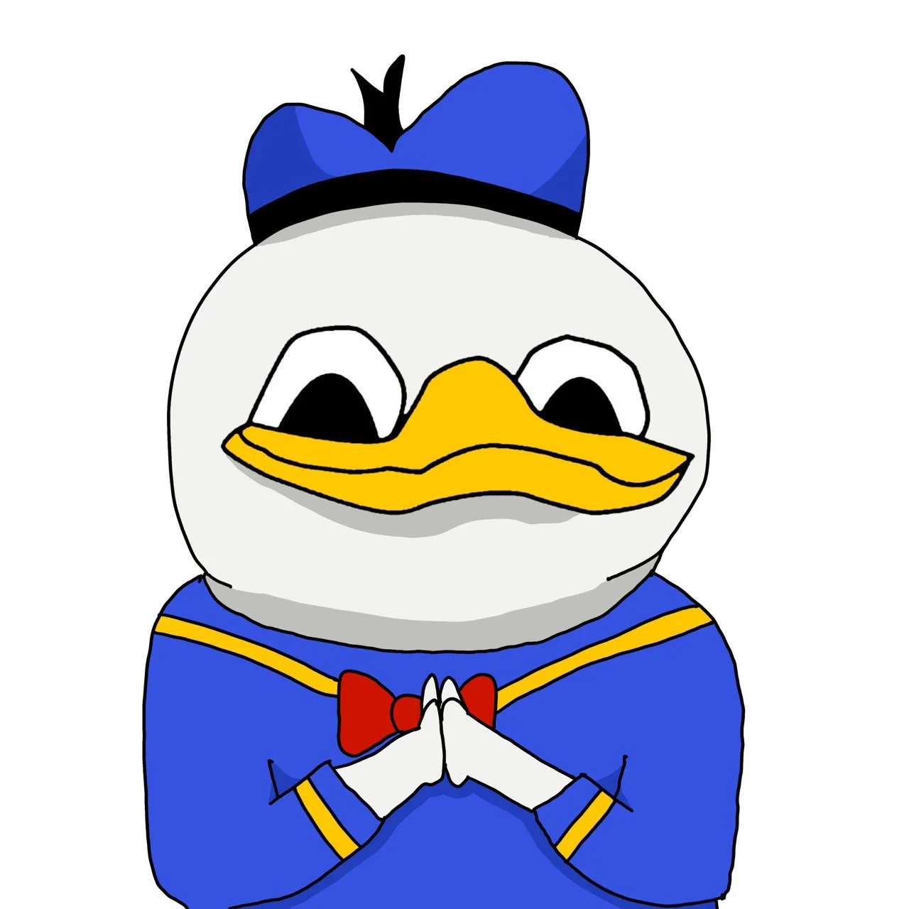 Dolan