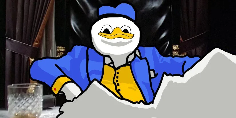 Dolan