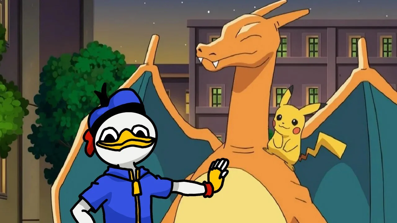 Dolan