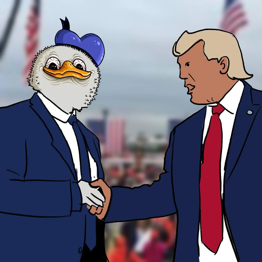 Dolan