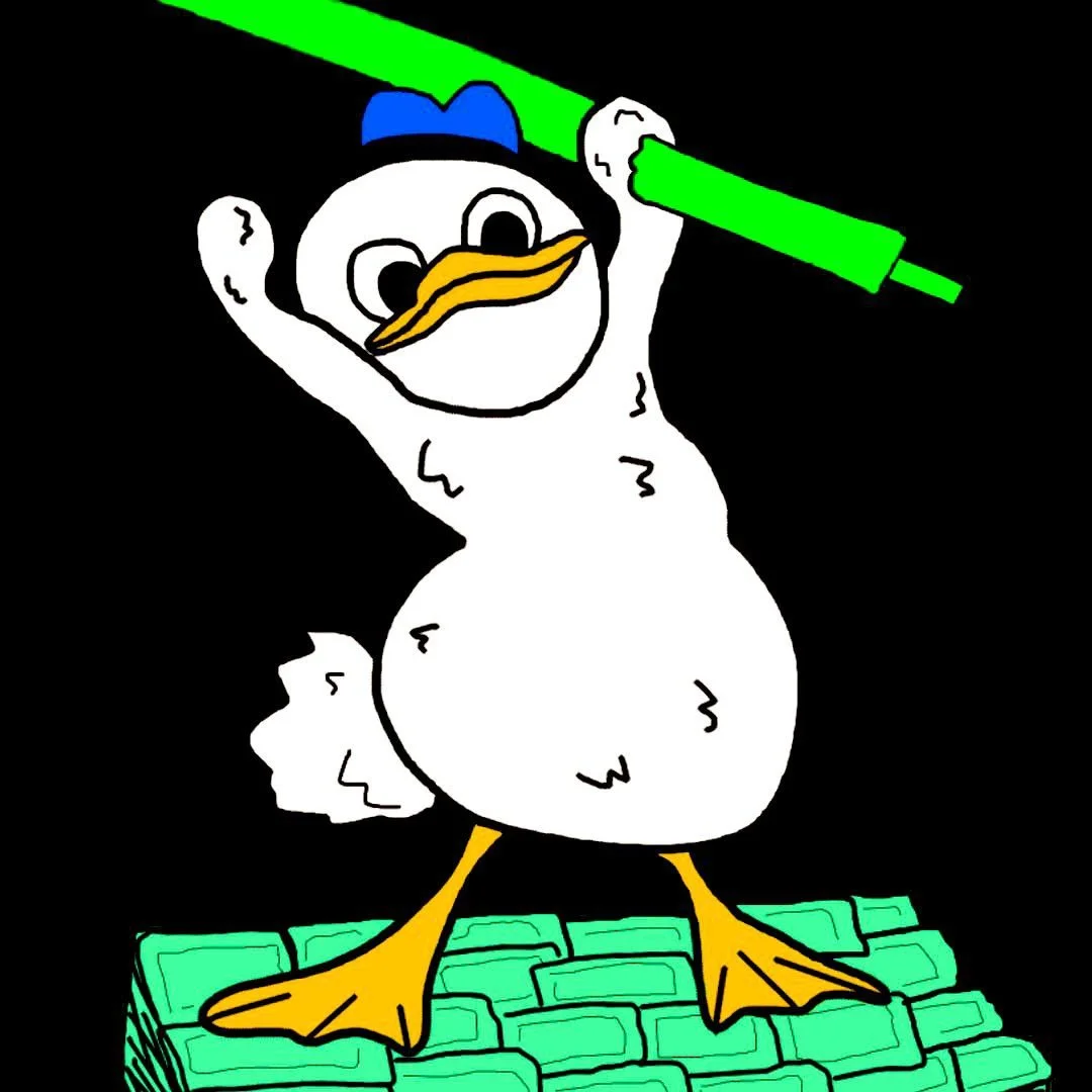 Dolan