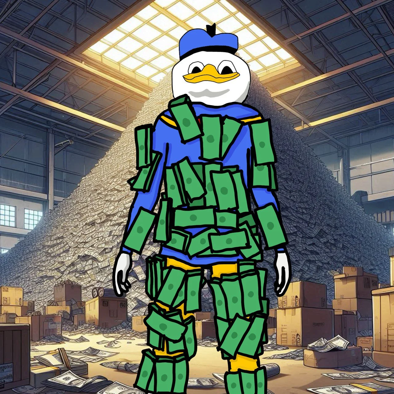 Dolan
