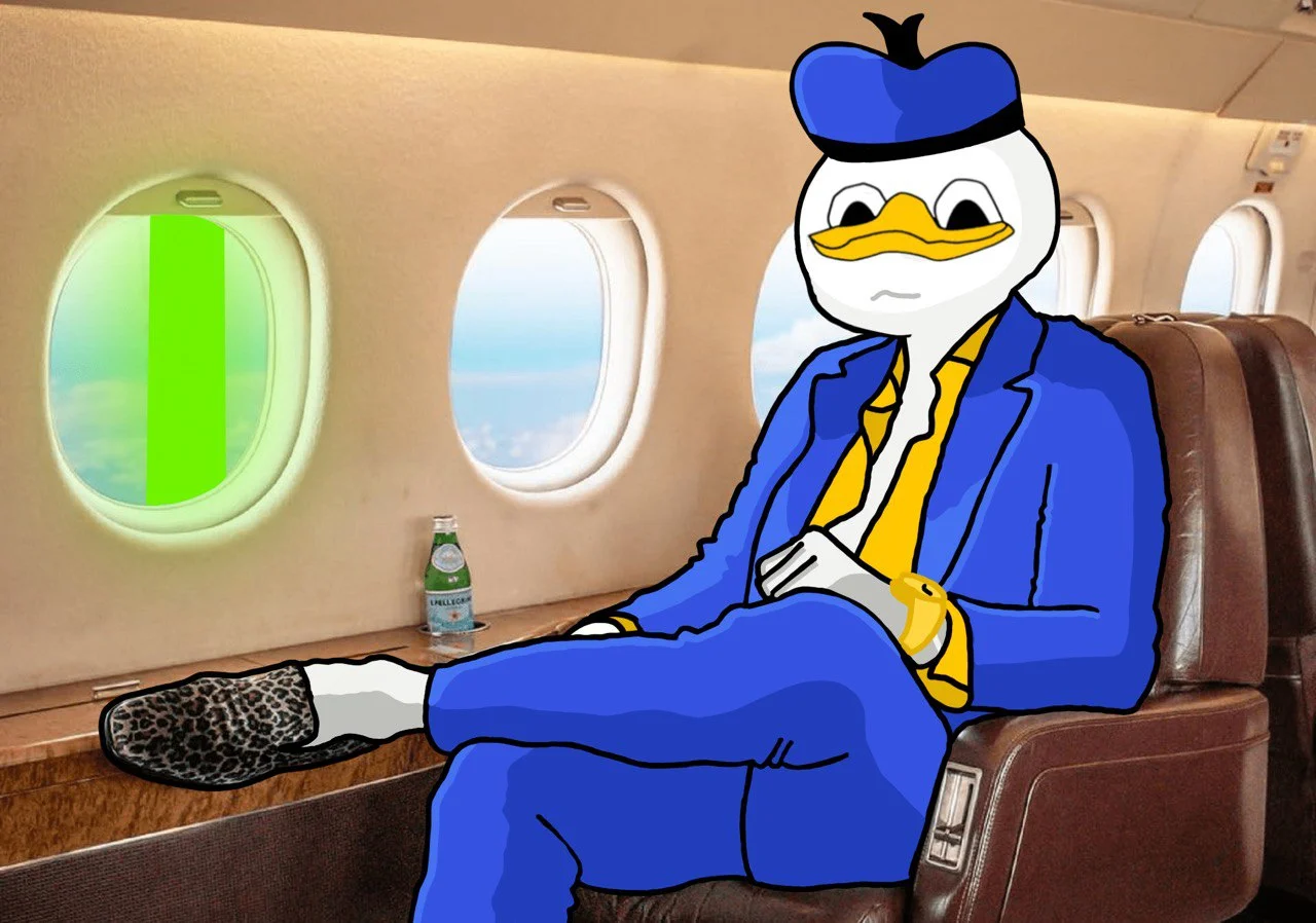 Dolan