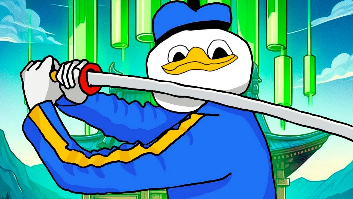Dolan