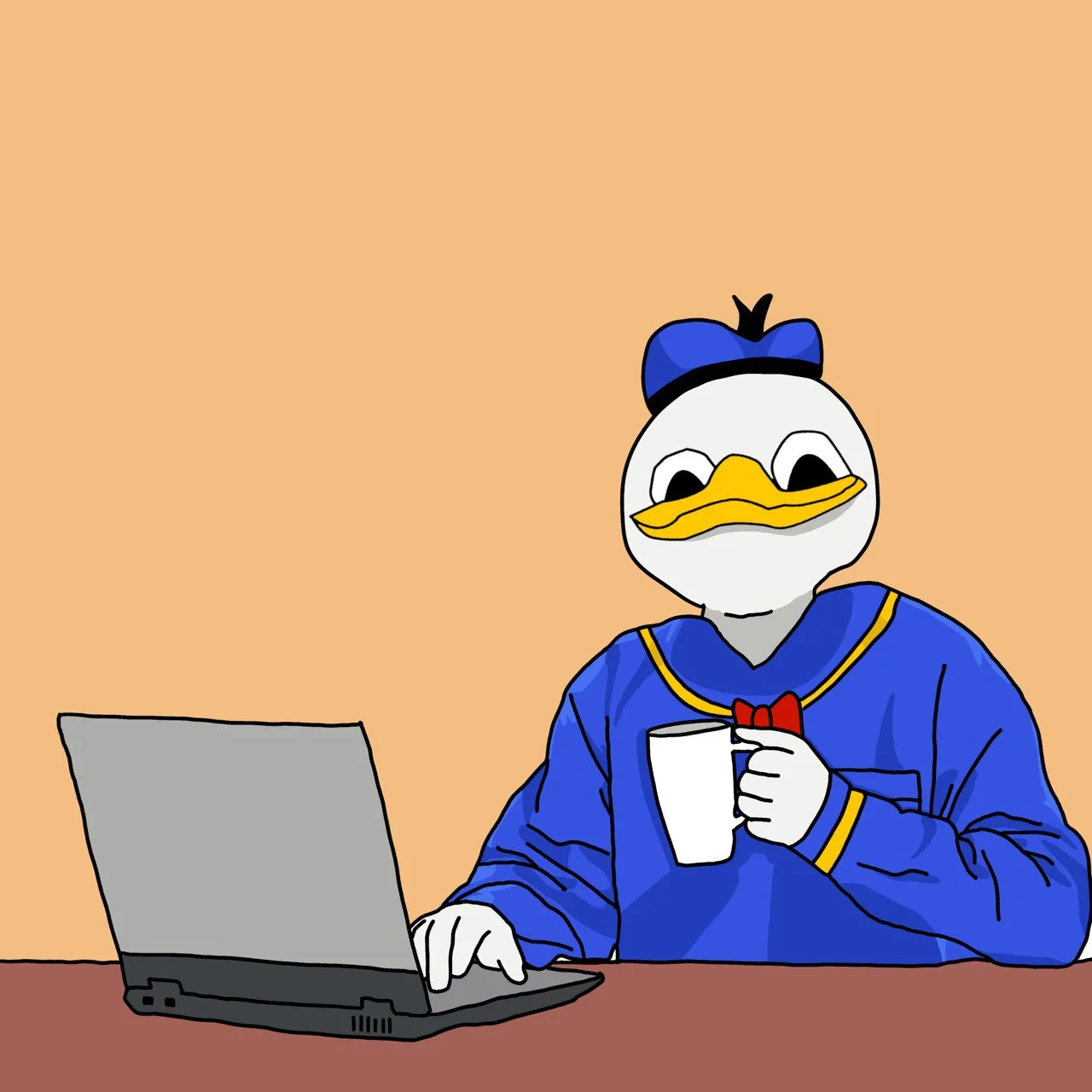 Dolan