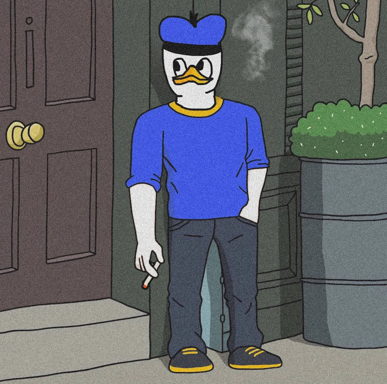 Dolan