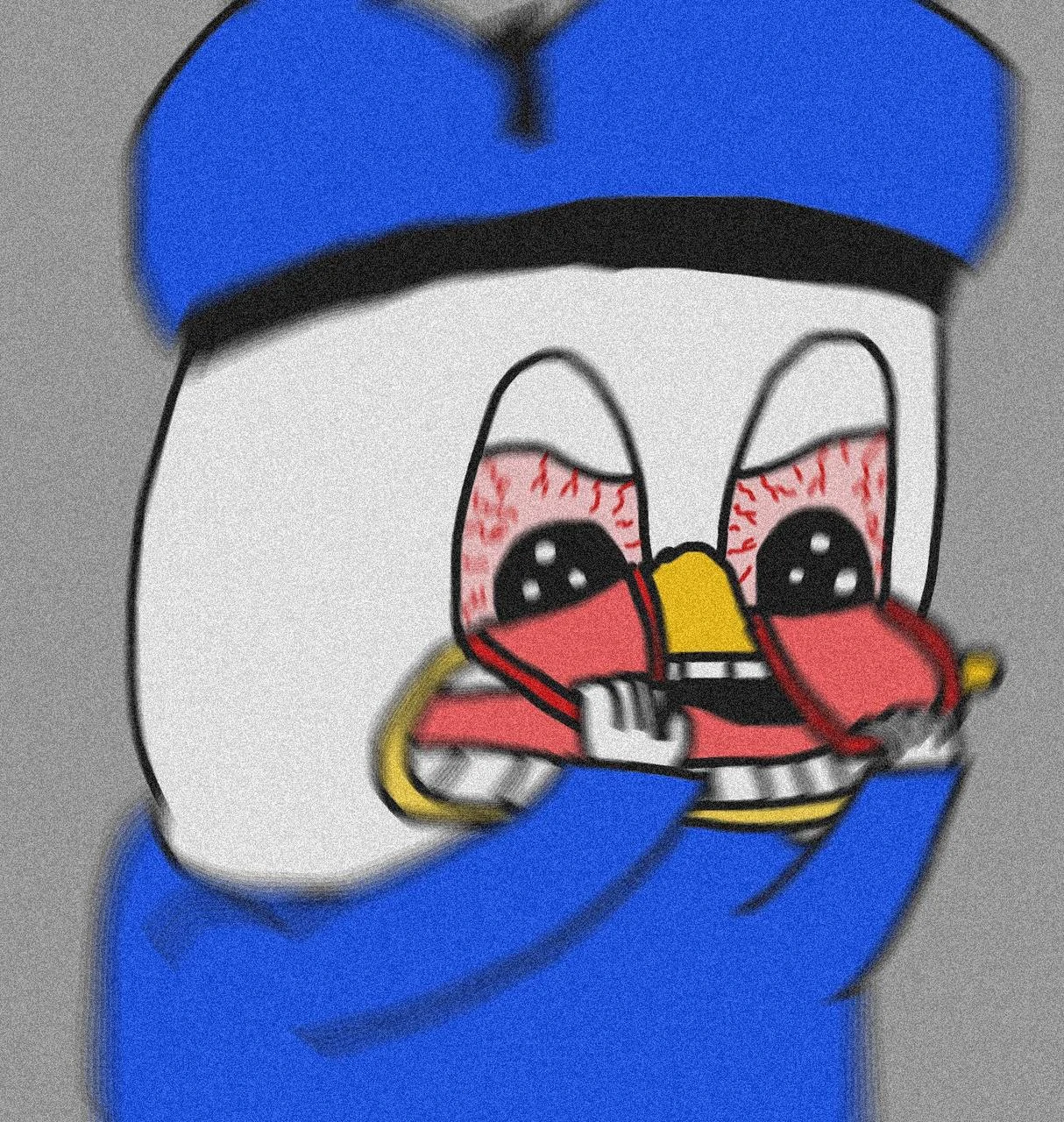 Dolan