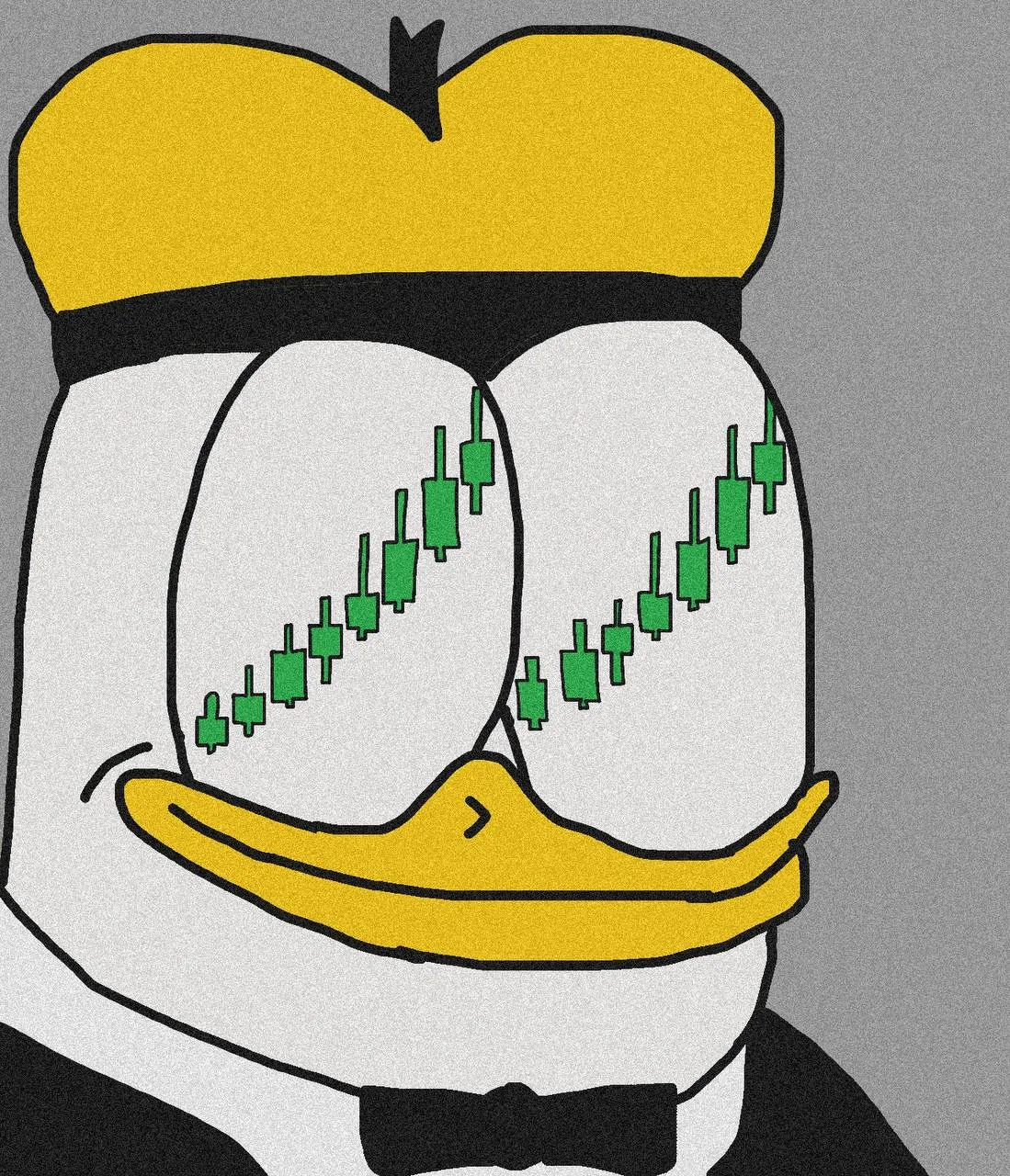 Dolan