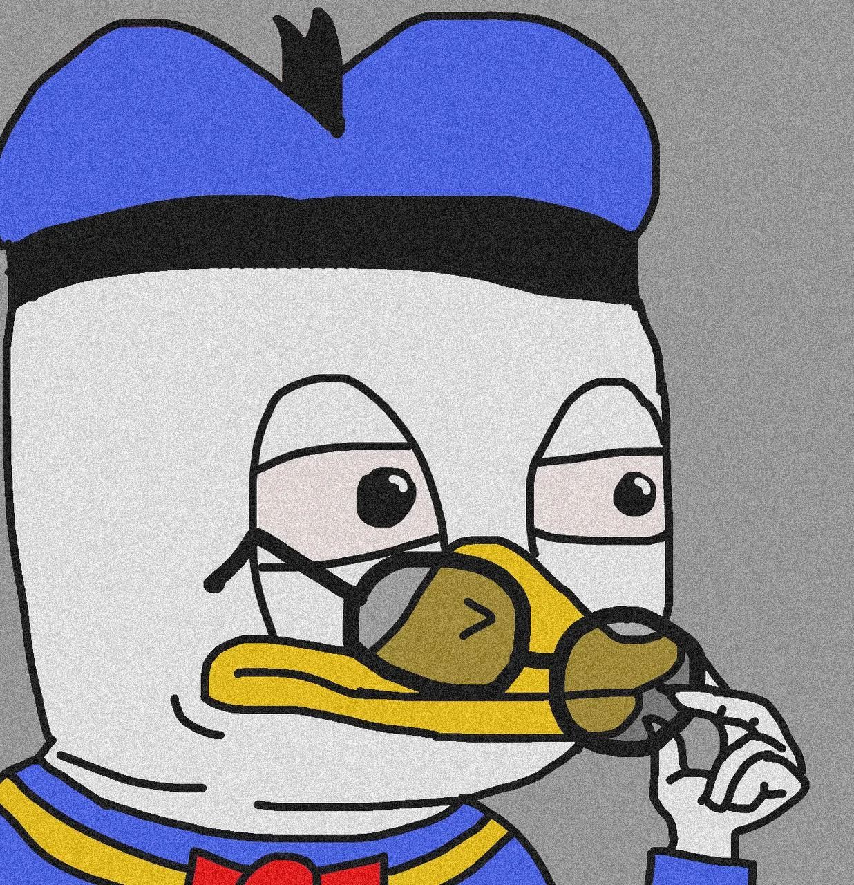 Dolan