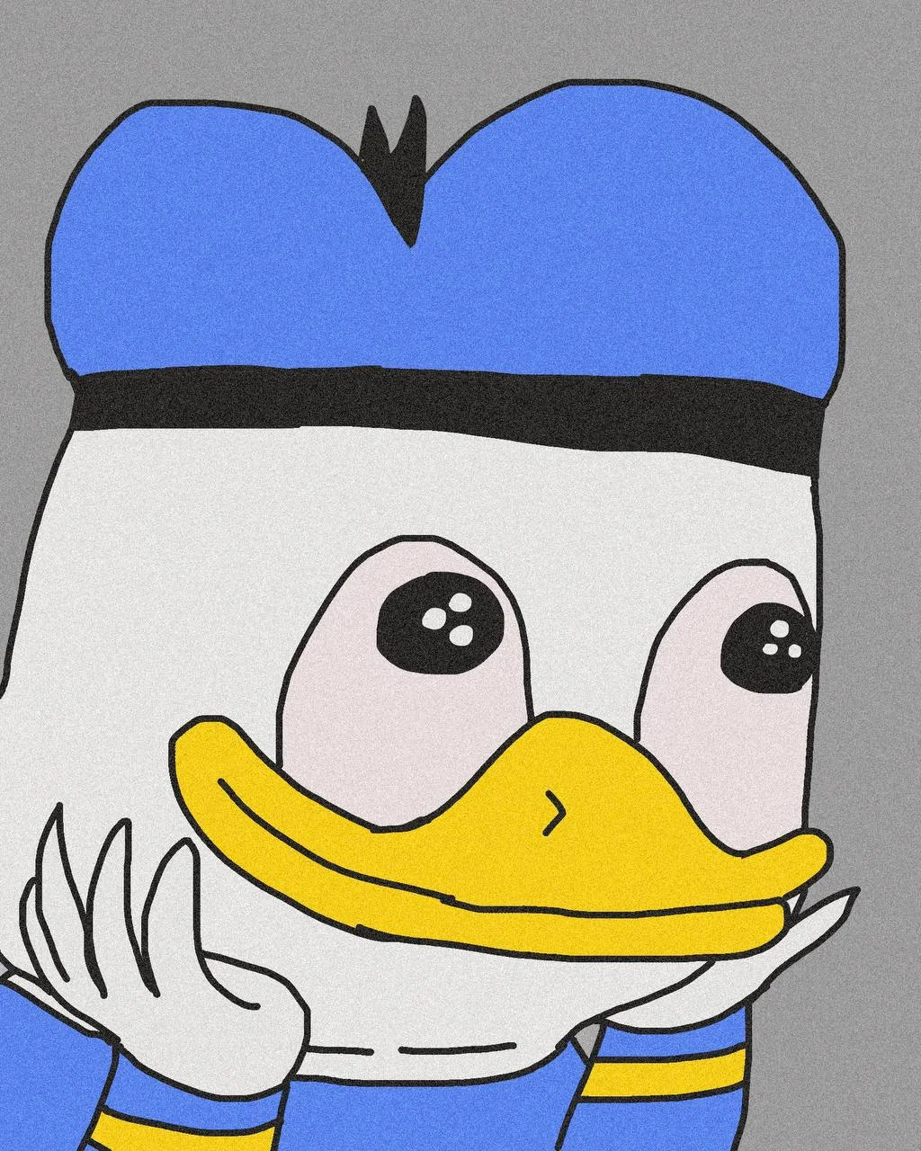 Dolan