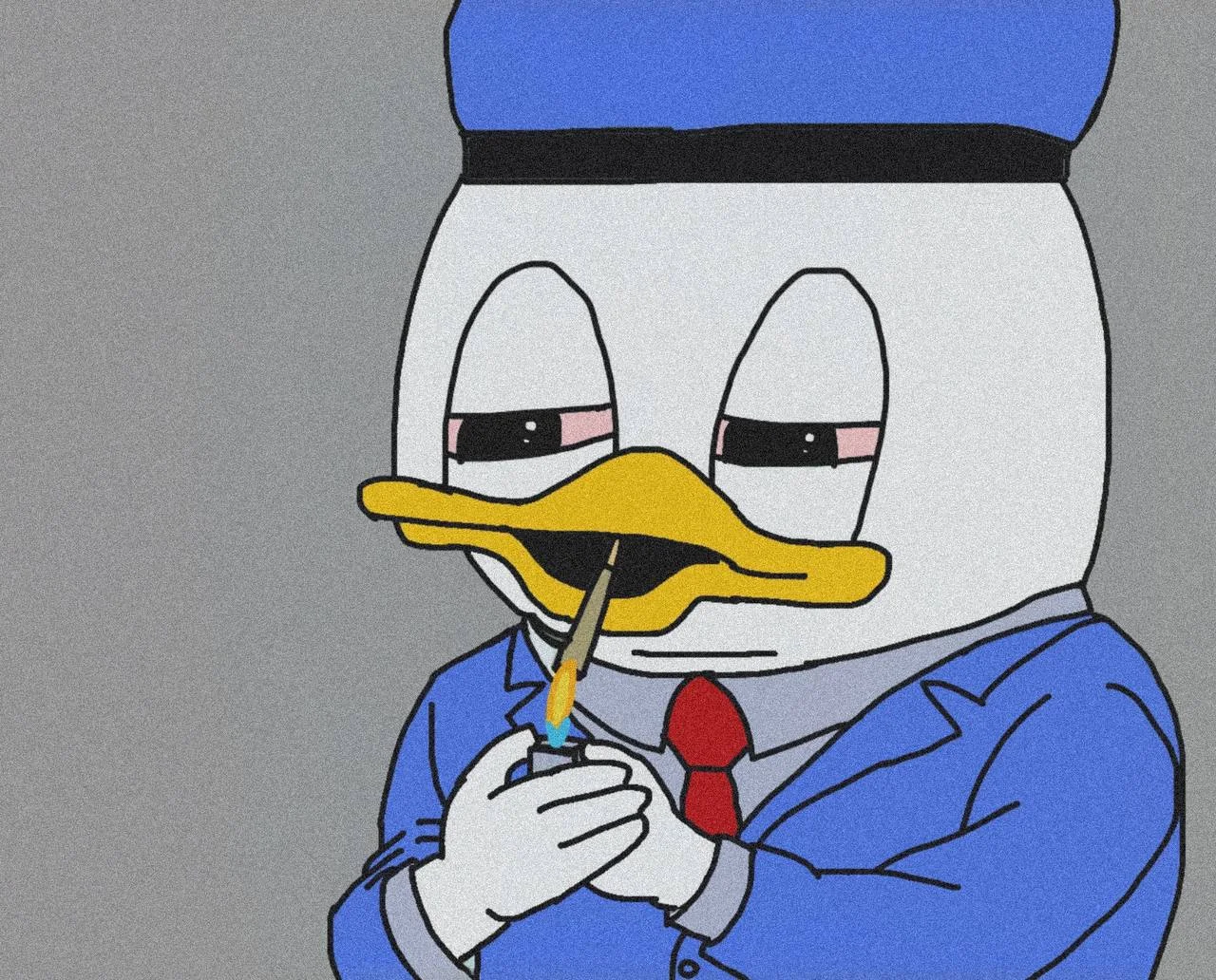 Dolan