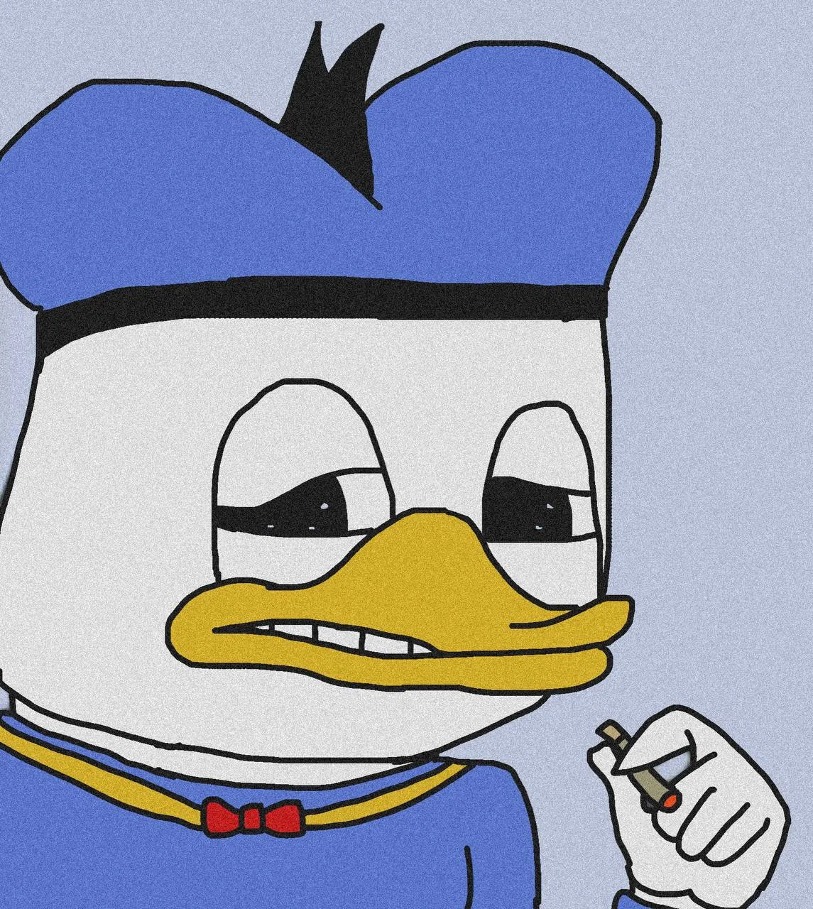 Dolan