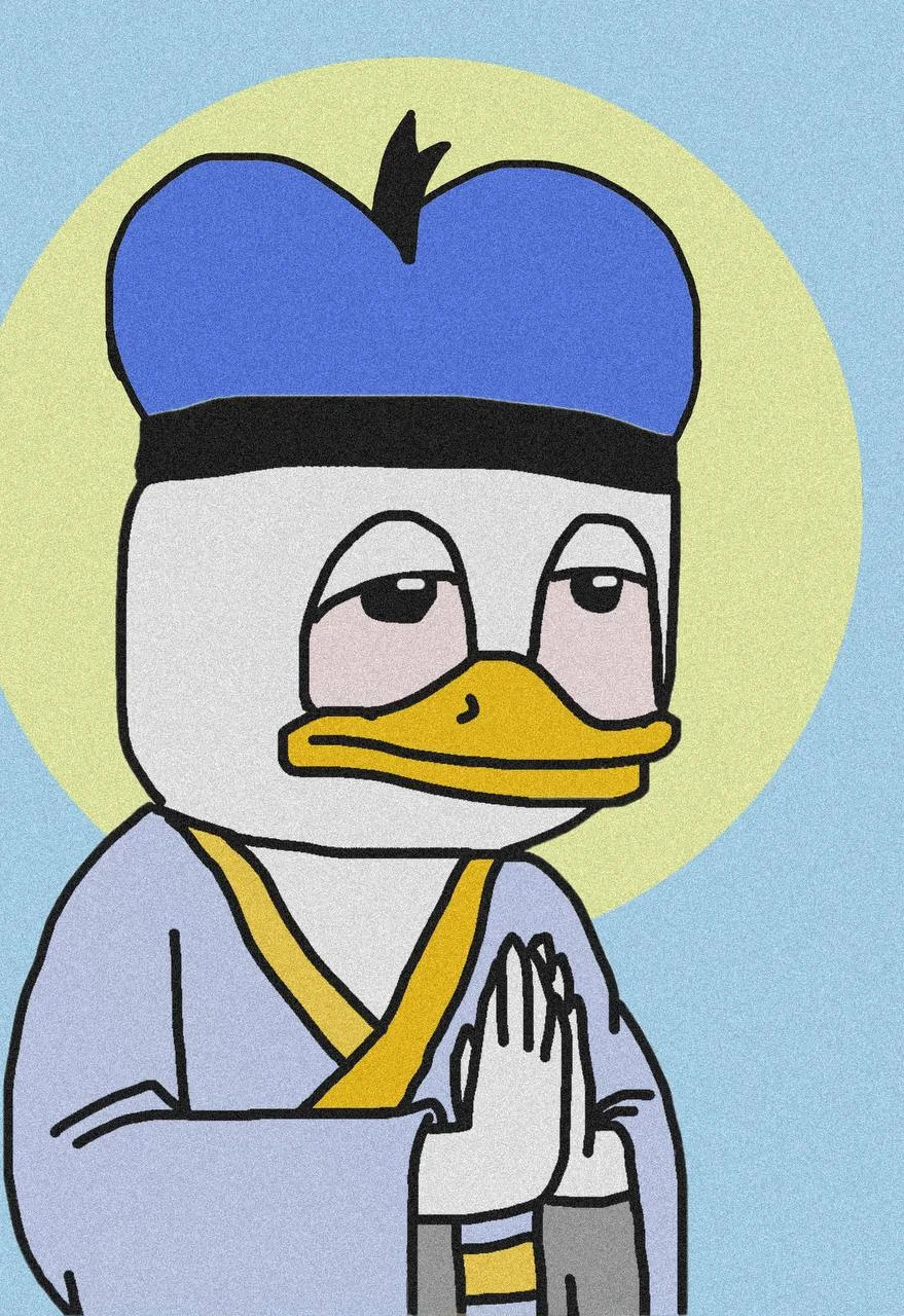 Dolan