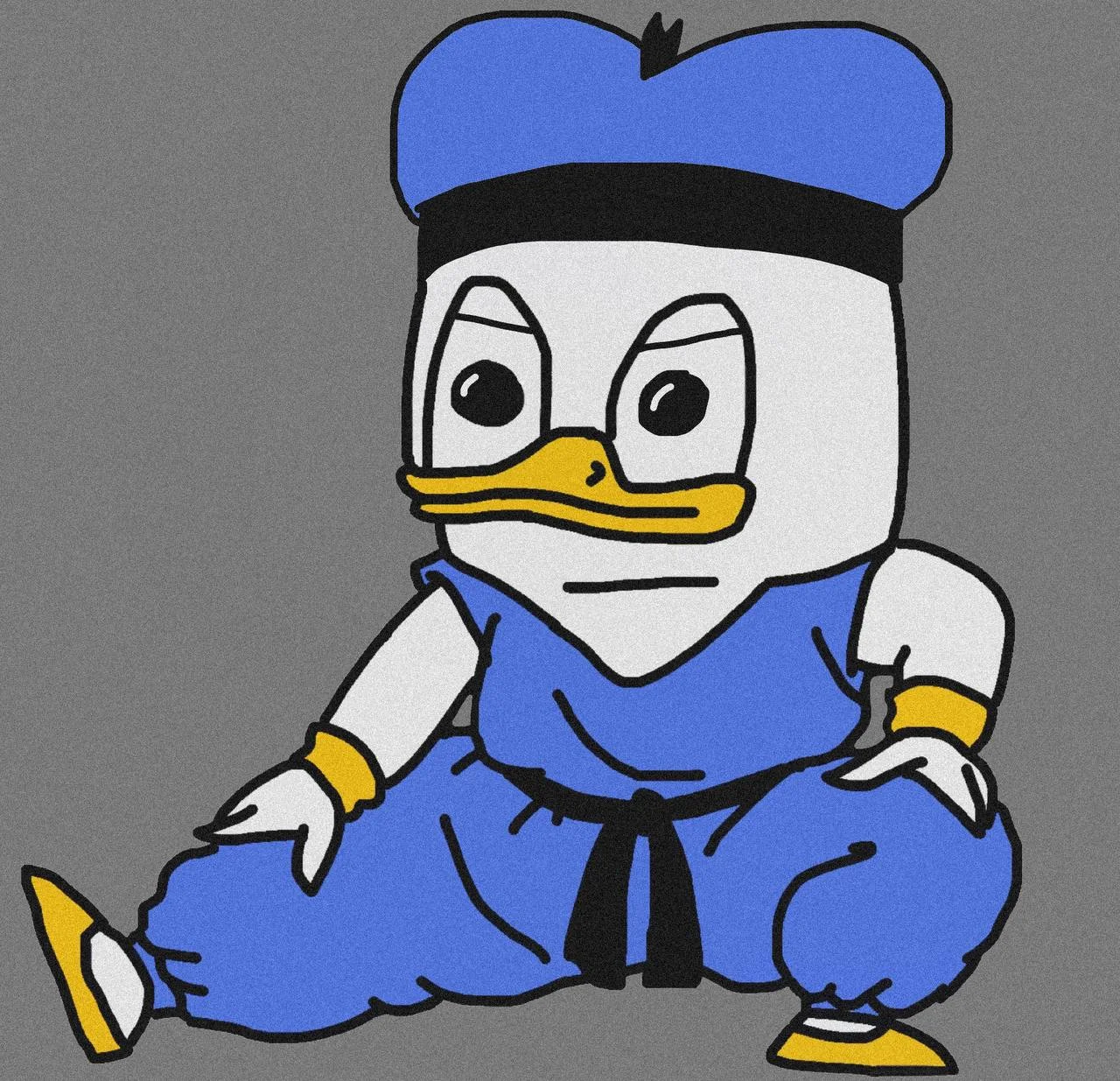 Dolan