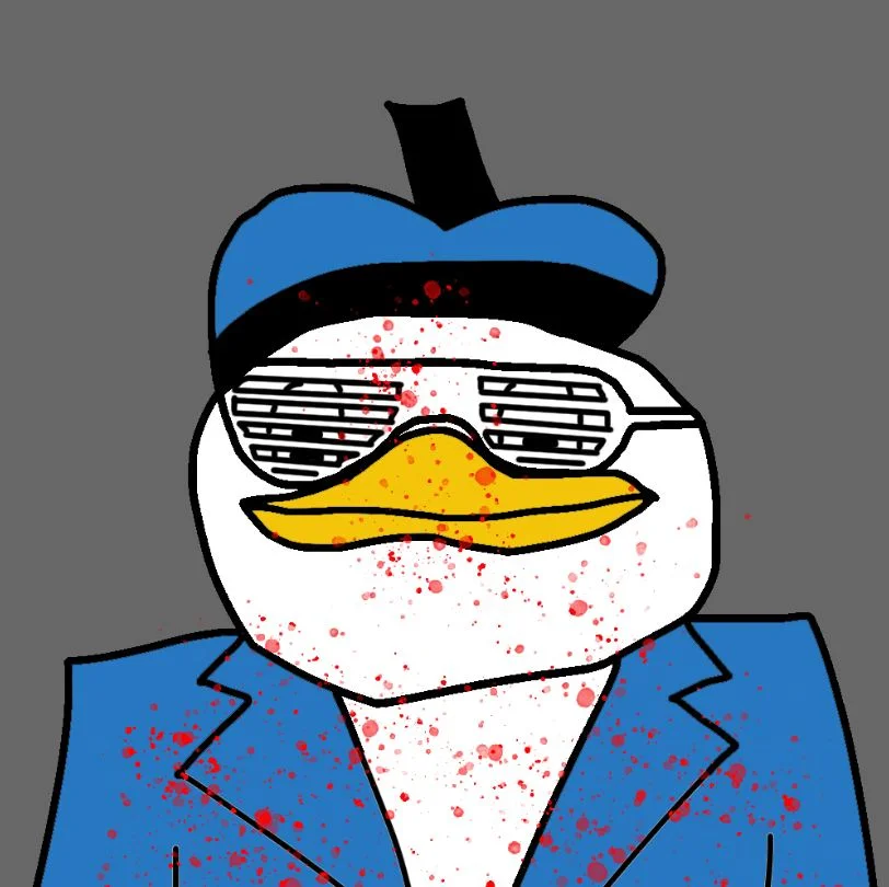 Dolan