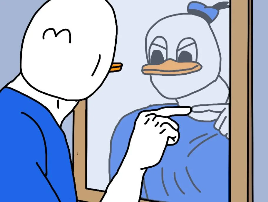 Dolan
