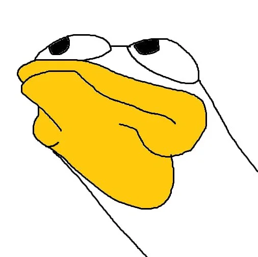 Dolan