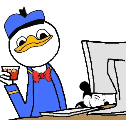 Dolan