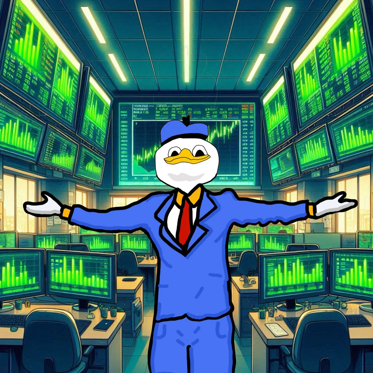 Dolan