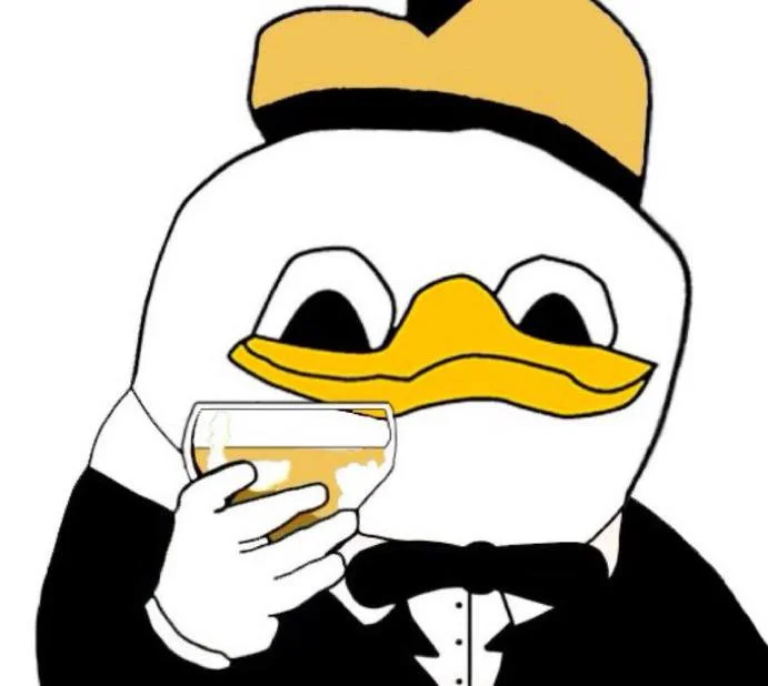 Dolan