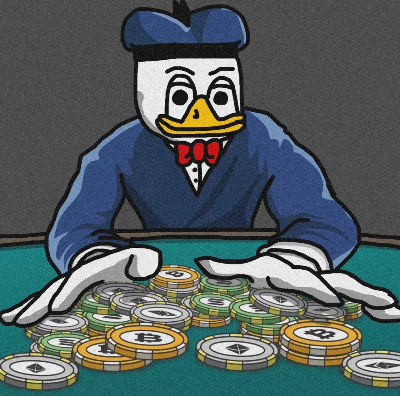 Dolan