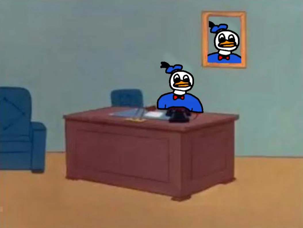 Dolan
