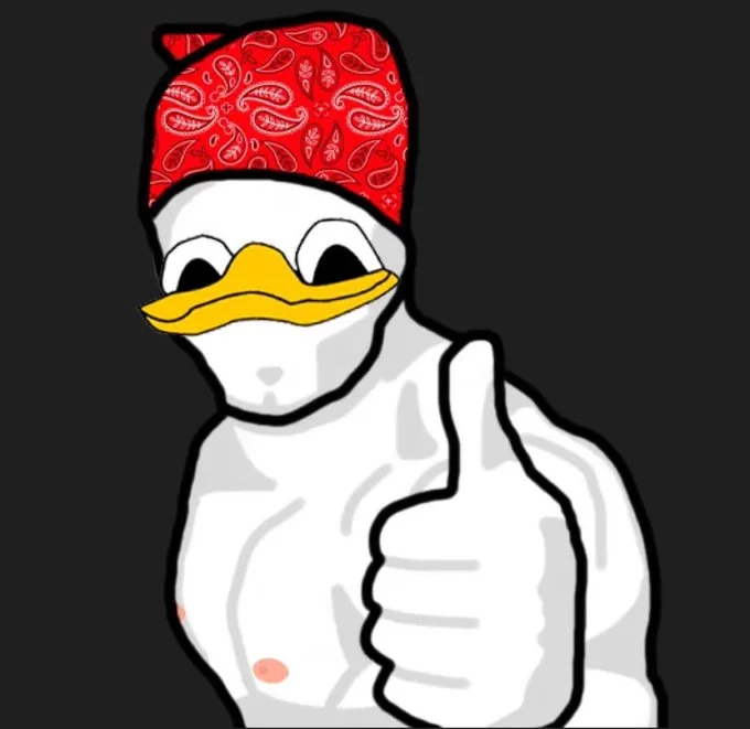 Dolan
