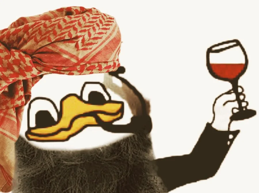 Dolan