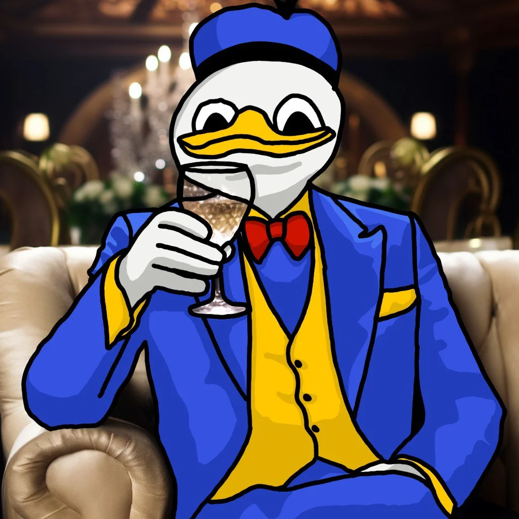 Dolan