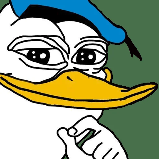 Dolan