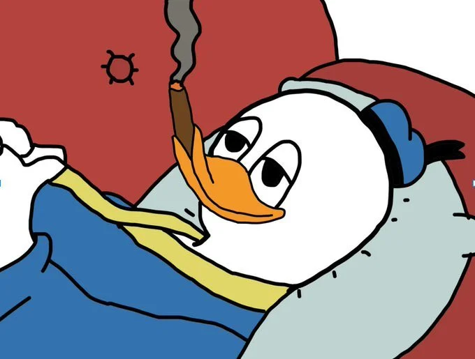 Dolan