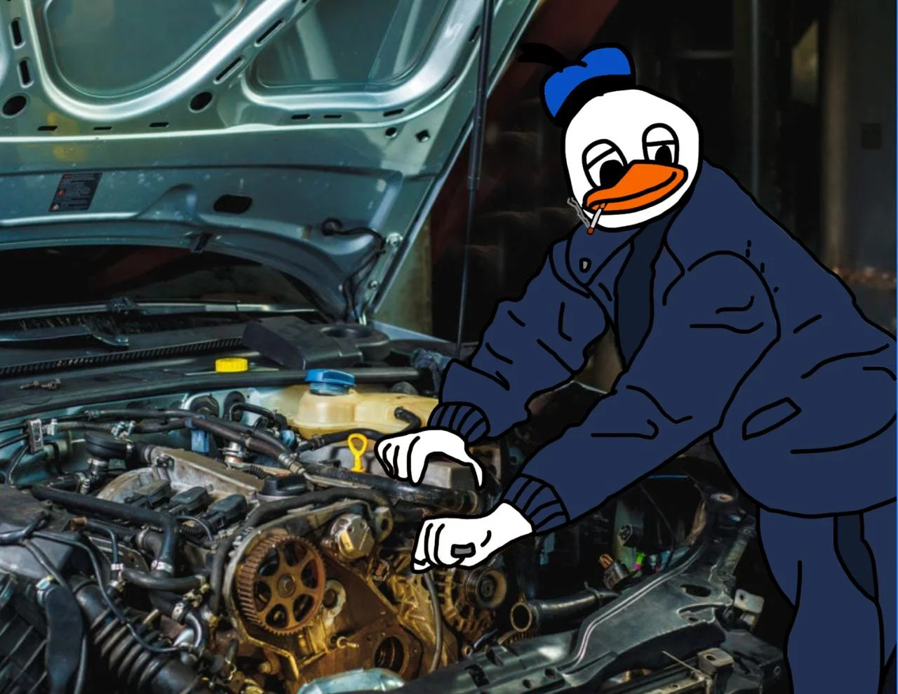 Dolan