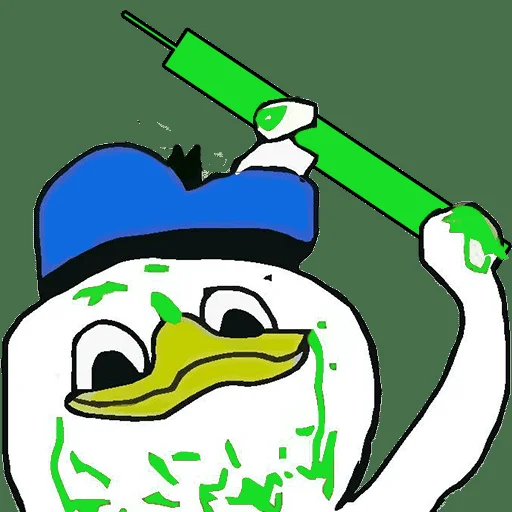Dolan