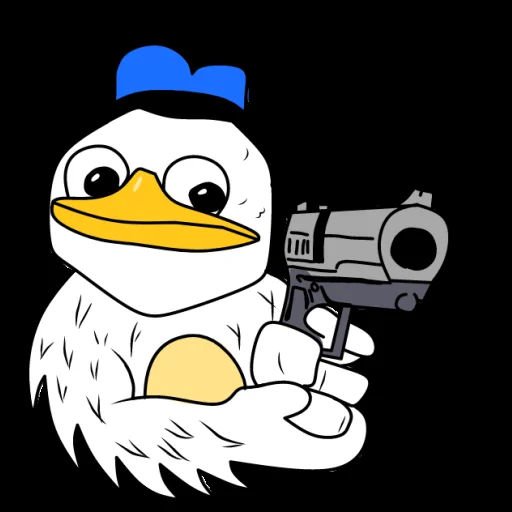Dolan
