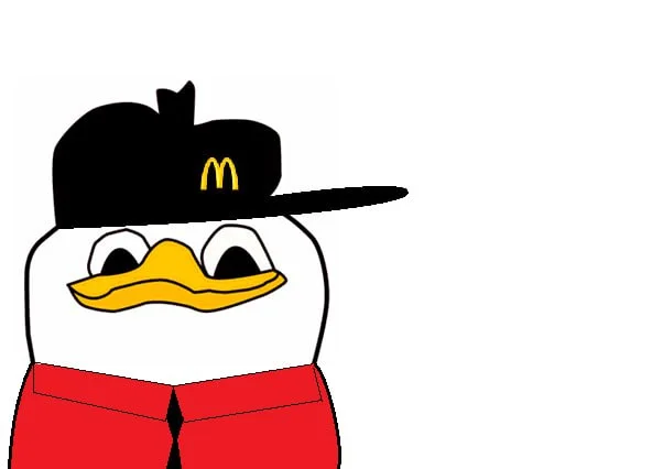 Dolan