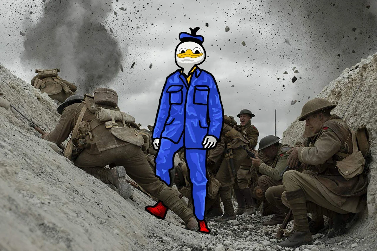 Dolan