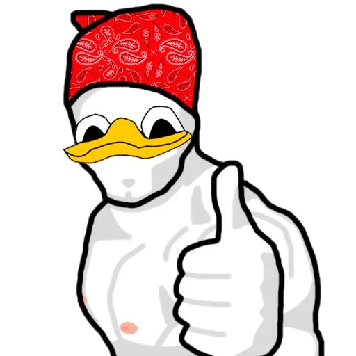 Dolan