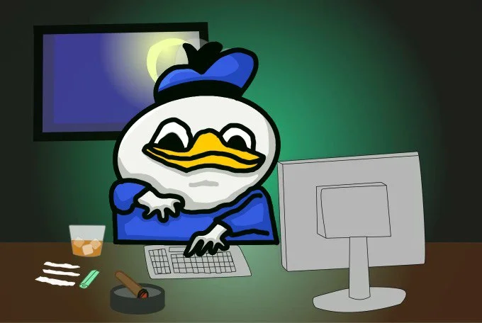 Dolan