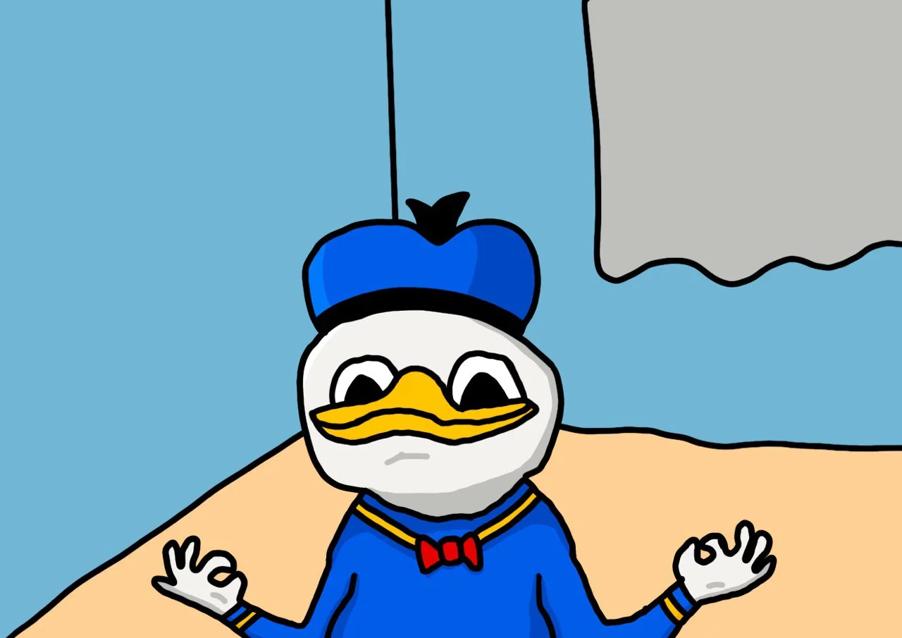 Dolan