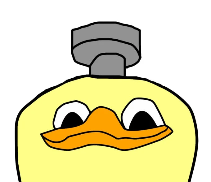 Dolan