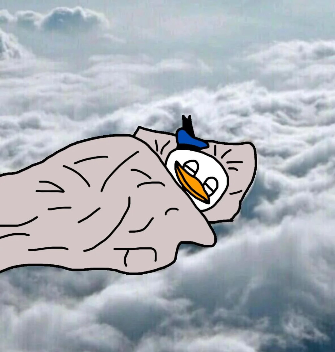 Dolan