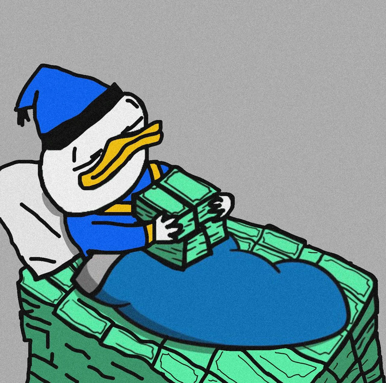 Dolan
