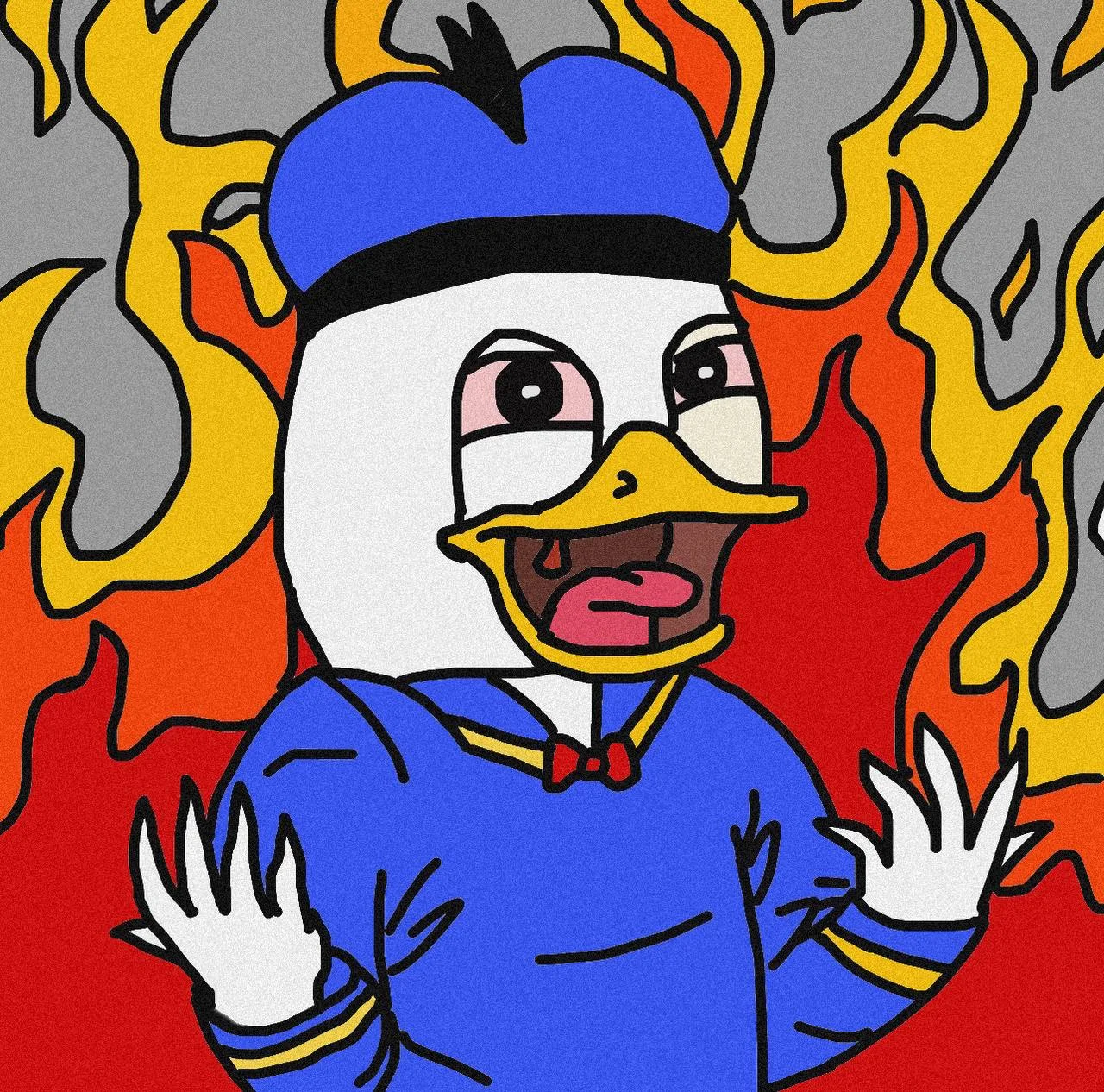 Dolan