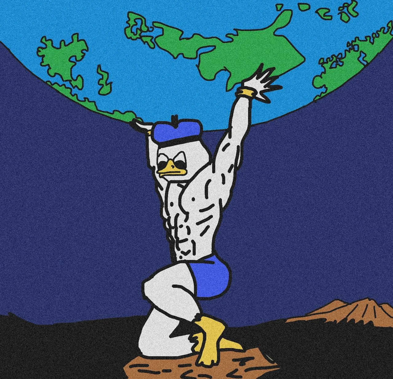 Dolan