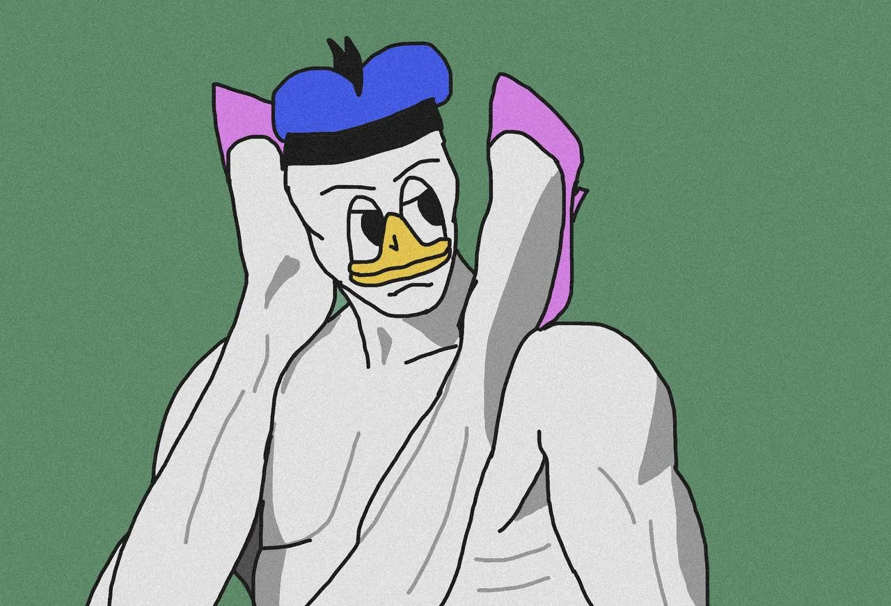 Dolan
